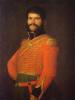 juan martin diaz, el empecinado